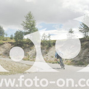 thumb_DSC_1798