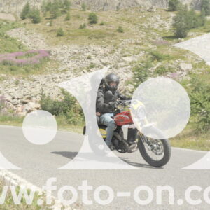 thumb_DSC_1802