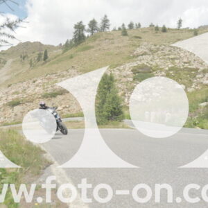 thumb_DSC_1805