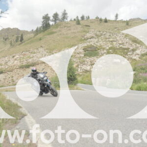 thumb_DSC_1806