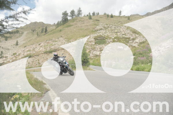 <h1 class="product-title">thumb_DSC_1806</h1>