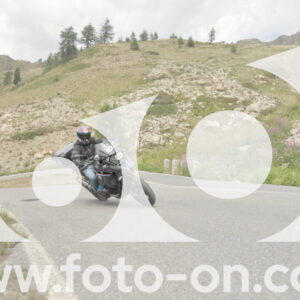 thumb_DSC_1807