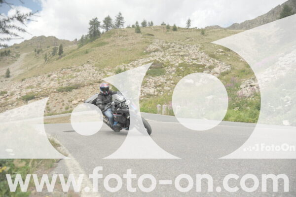 <h1 class="product-title">thumb_DSC_1807</h1>