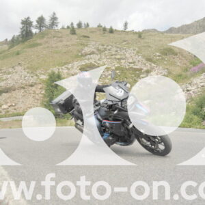 thumb_DSC_1808