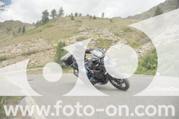 <h1 class="product-title">thumb_DSC_1808</h1>