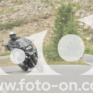 thumb_DSC_1809