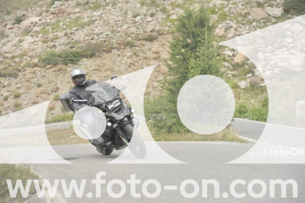<h1 class="product-title">thumb_DSC_1809</h1>
