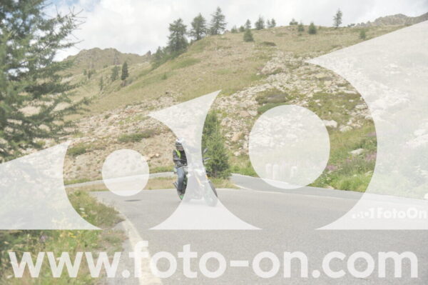 <h1 class="product-title">thumb_DSC_1811</h1>