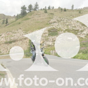 thumb_DSC_1812