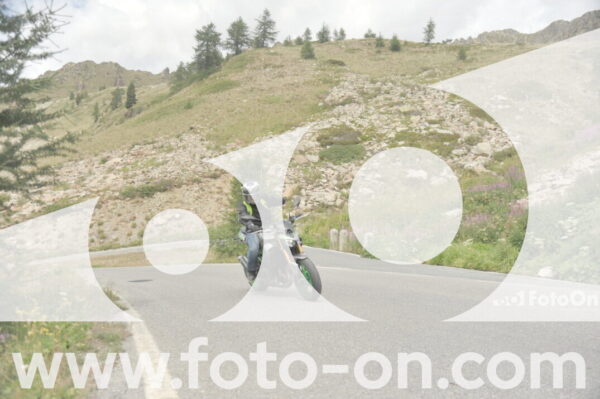<h1 class="product-title">thumb_DSC_1812</h1>