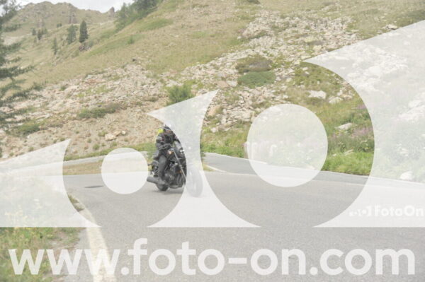 <h1 class="product-title">thumb_DSC_1813</h1>