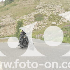 thumb_DSC_1814
