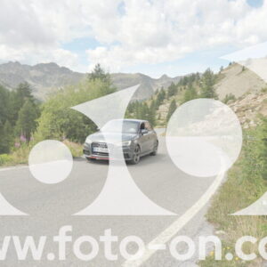 thumb_DSC_1816