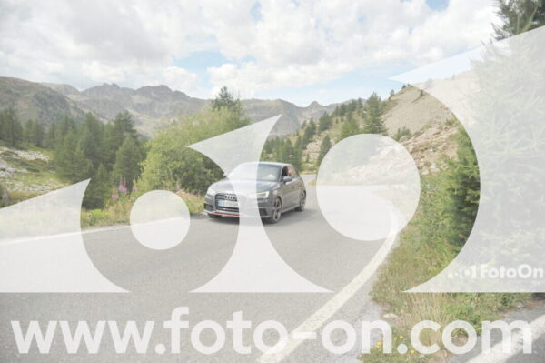 <h1 class="product-title">thumb_DSC_1816</h1>
