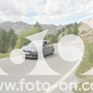 thumb_DSC_1817