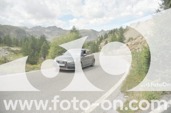 <h1 class="product-title">thumb_DSC_1817</h1>