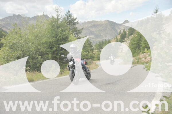 <h1 class="product-title">thumb_DSC_1821</h1>