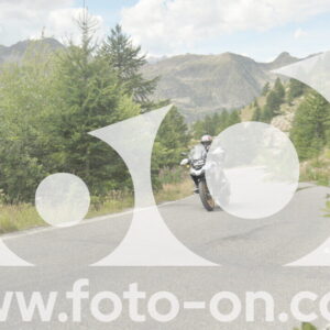 thumb_DSC_1822