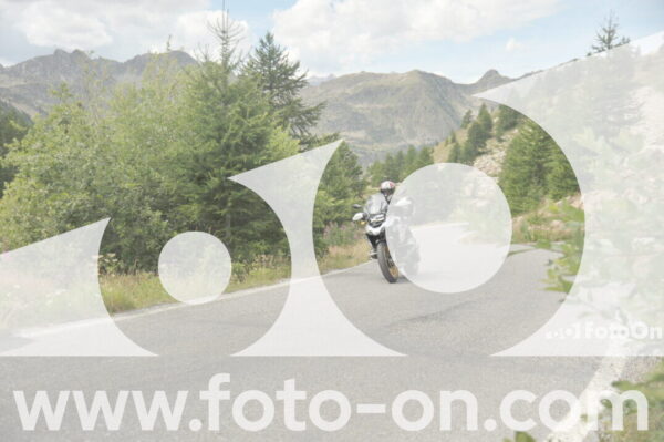 <h1 class="product-title">thumb_DSC_1822</h1>