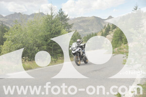 <h1 class="product-title">thumb_DSC_1823</h1>
