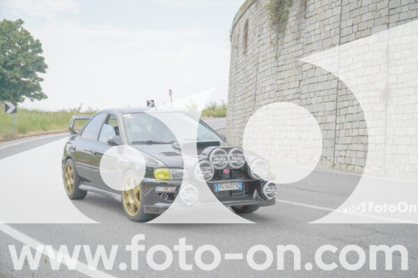 <h1 class="product-title">thumb_FF100127</h1>