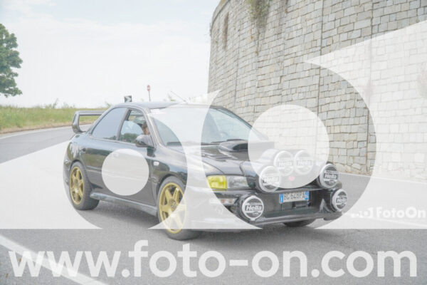 <h1 class="product-title">thumb_FF100128</h1>