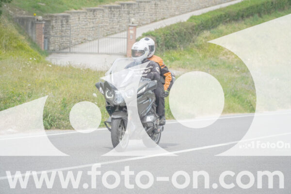<h1 class="product-title">thumb_FF100197</h1>