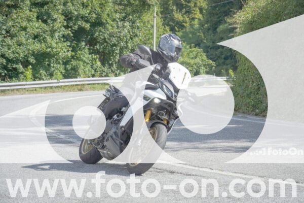 <h1 class="product-title">thumb_FF100228</h1>
