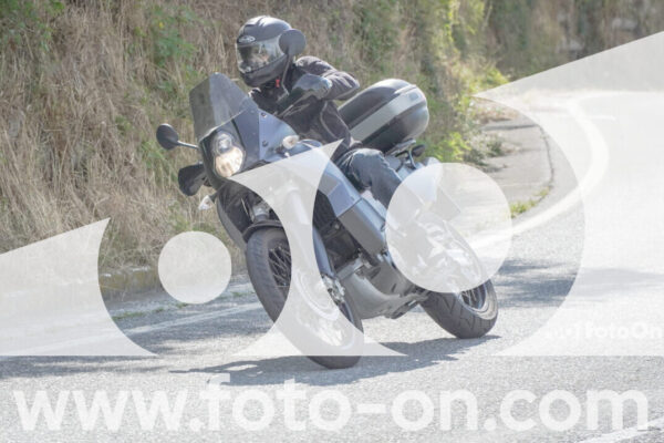 <h1 class="product-title">thumb_FF100231</h1>