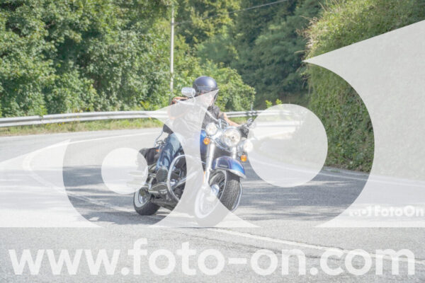 <h1 class="product-title">thumb_FF100257-1</h1>
