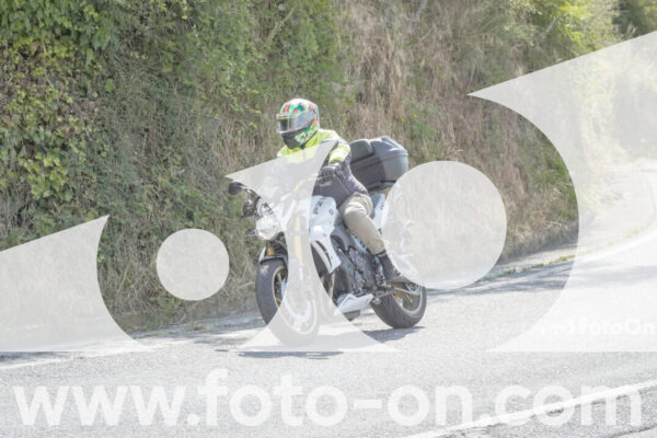 <h1 class="product-title">thumb_FF100279</h1>