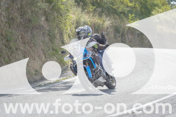 <h1 class="product-title">thumb_FF100281-1</h1>