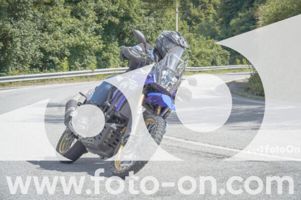 <h1 class="product-title">thumb_FF100324-1</h1>