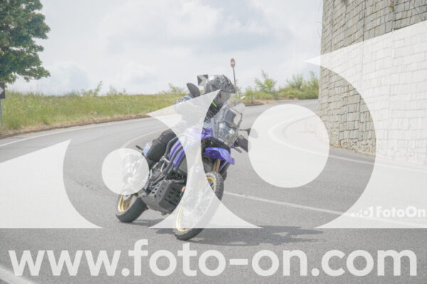 <h1 class="product-title">thumb_FF100391</h1>