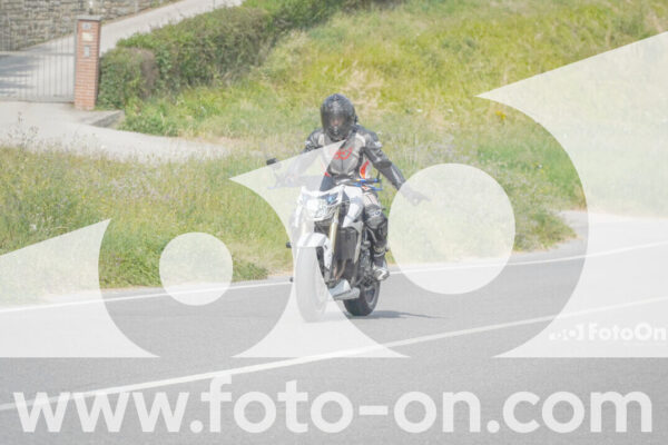 <h1 class="product-title">thumb_FF100448</h1>