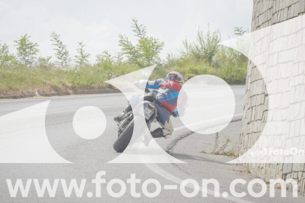 <h1 class="product-title">thumb_FF100525</h1>