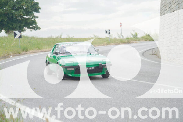 <h1 class="product-title">thumb_FF102048</h1>
