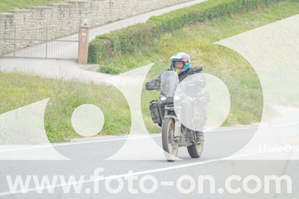 <h1 class="product-title">thumb_FF102073</h1>