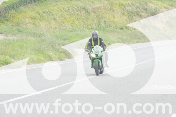 <h1 class="product-title">thumb_FF102091</h1>