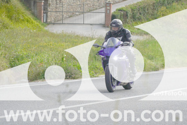 <h1 class="product-title">thumb_FF102132</h1>