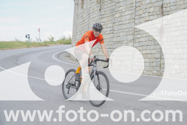 <h1 class="product-title">thumb_FF102370</h1>