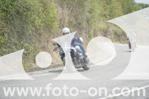 <h1 class="product-title">thumb_FF102845-1</h1>