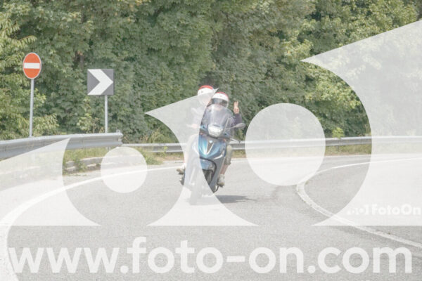<h1 class="product-title">thumb_FF103245-1</h1>