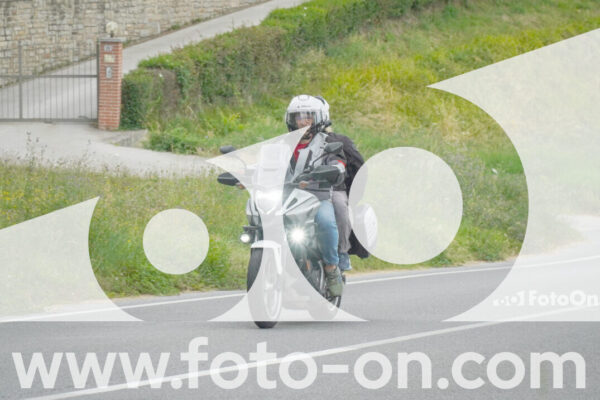 <h1 class="product-title">thumb_FF103334</h1>