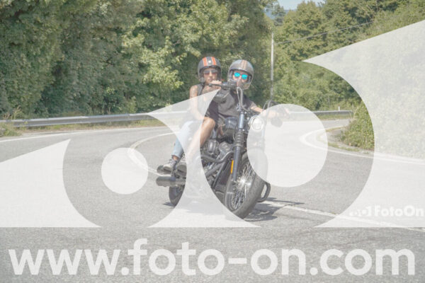 <h1 class="product-title">thumb_FF103339</h1>