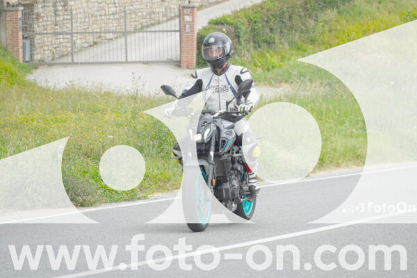 <h1 class="product-title">thumb_FF103384</h1>