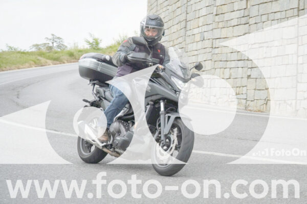 <h1 class="product-title">thumb_FF103683</h1>