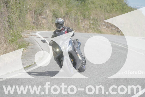 <h1 class="product-title">thumb_FF103797</h1>