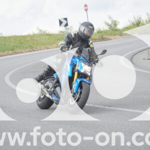 thumb_FF103843