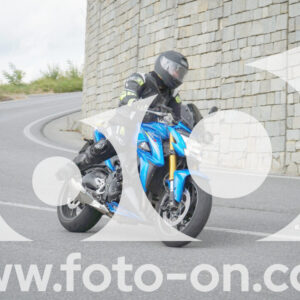 thumb_FF103845